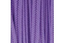 Polyester Soutache Cord Lavender 3mm - 5mtr