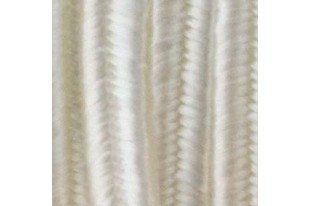 Italian Luxury Soutache Cord Highlight 2,5mm - 4mtr