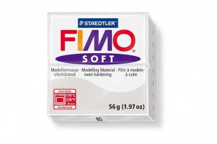 FIMO Soft pasta modellabile56g 