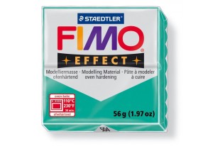 FIMO Soft pasta modellabile56g 