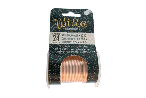 bead smith 28 gauge gold craft wire, craft wire, gold wire, jewelry wire,  28 gauge wire, gold, jewelry making wire, jewelry supplies, vintage