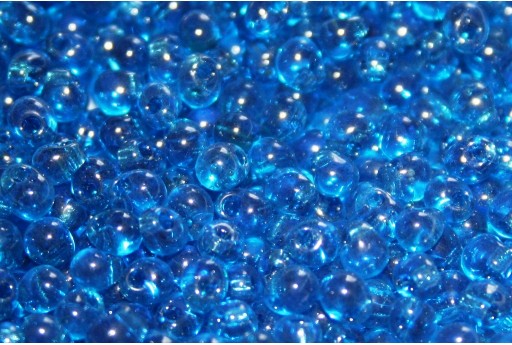 4mm Clear Glass Cabochons Small Tiny Transparent Jewelry or