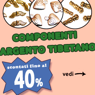 componenti-argento-tibetano-bigiotteria-vendita-in-sconto