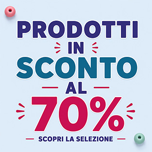 bigiotteria-perline-pietre-perle-minuteria-componenti-scrapbooking-vendita-in-sconto-70-liquidazione-perlinebijoux