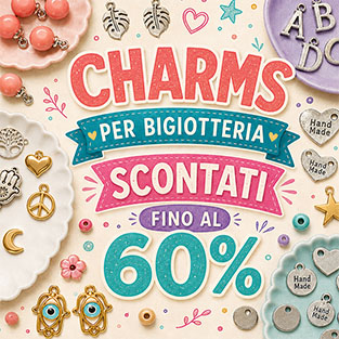 bigiotteria-charm-pendenti-vendita-in-sconto