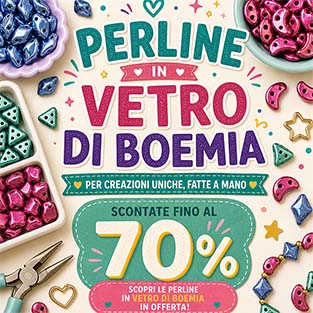 bigiotteria-perline-vetro-boemia-vendita-online-sconto