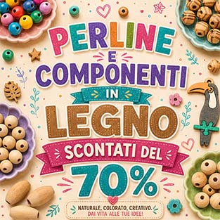bigiotteria-perline-naturali-legno-vendita-in-sconto