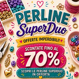 bigiotteria-perline-superduo-scontate-in-offerta