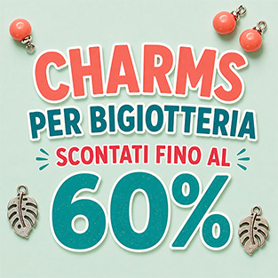 bigiotteria-charm-pendenti-vendita-in-sconto