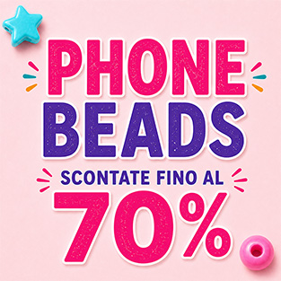 perline-colorate-bigiotteria-phone-straps-braccialetti