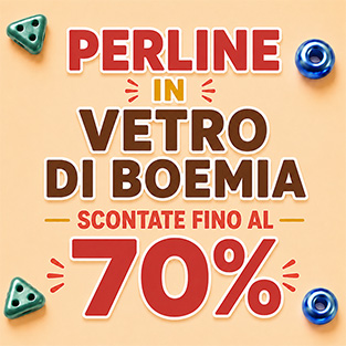 bigiotteria-perline-vetro-boemia-vendita-online-sconto