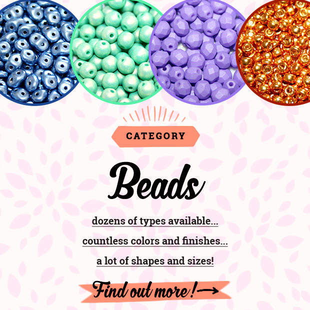 Magnesite Star in Circle Beads Assorted Colors for Jewelry Making Whole  Price