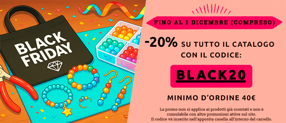 bigiotteria-perline-pietre-perle-componenti-vendita-in-sconto-perlinebijoux