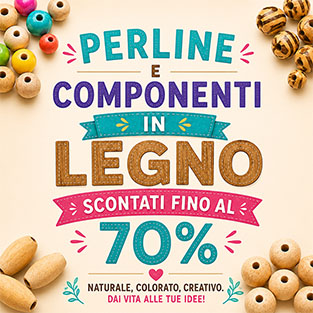 bigiotteria-perline-naturali-legno-vendita-in-sconto