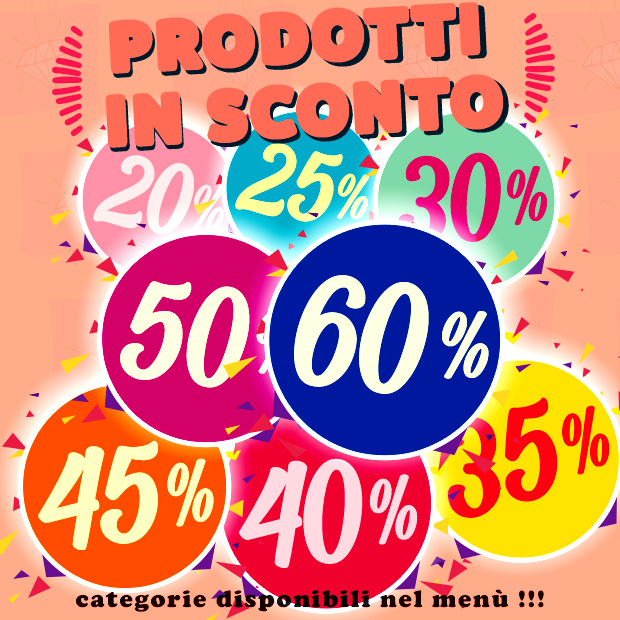 bigiotteria-perline-perle-minuteria-scrapbooking-sconto-perlinebijoux