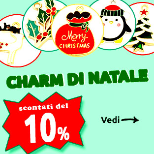 bigiotteria-charm-pendenti-natale-vendita-in-sconto