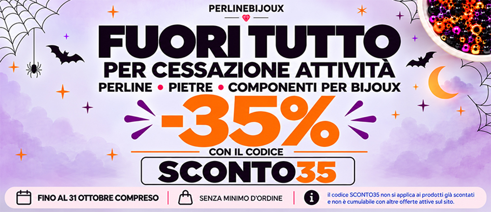 bigiotteria-perline-pietre-perle-minuteria-componenti-scrapbooking-vendita-in-sconto-totale-perlinebijoux