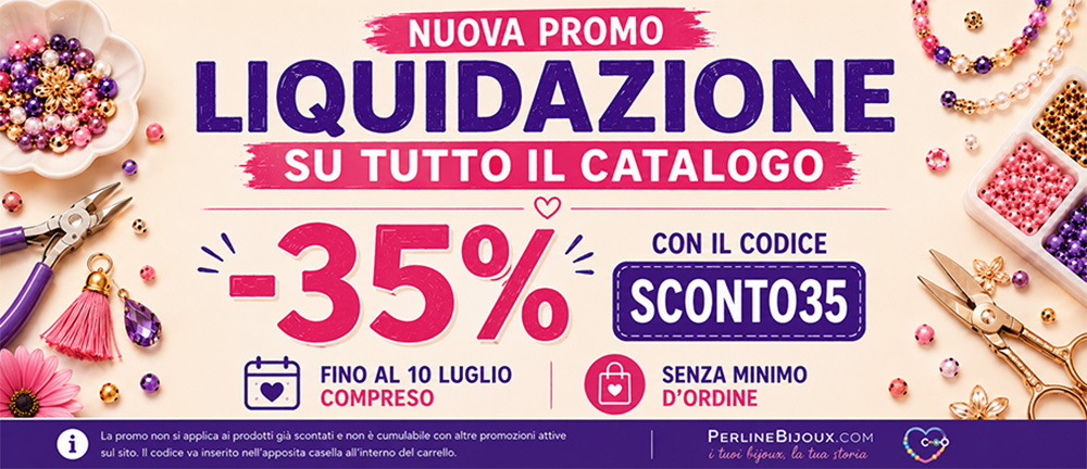 bigiotteria-perline-pietre-perle-minuteria-componenti-scrapbooking-vendita-in-sconto-totale-perlinebijoux