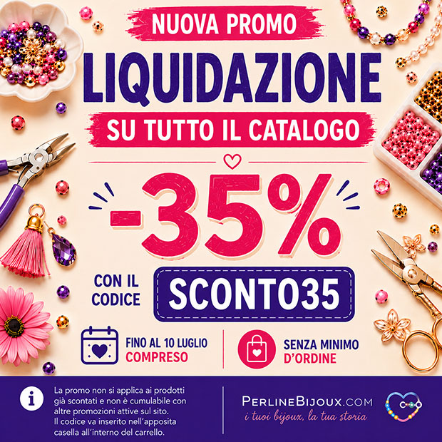 bigiotteria-perline-pietre-perle-minuteria-componenti-scrapbooking-vendita-in-sconto-totale-perlinebijoux