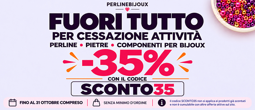 bigiotteria-perline-pietre-perle-minuteria-componenti-scrapbooking-vendita-in-sconto-totale-perlinebijoux