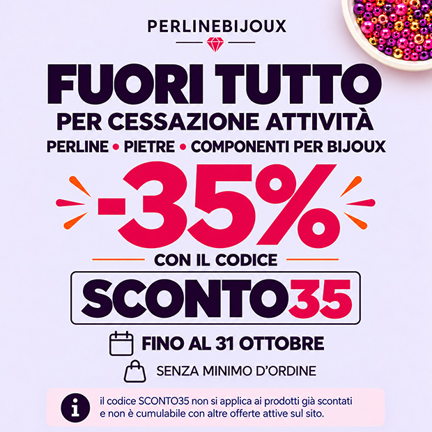 bigiotteria-perline-pietre-perle-minuteria-componenti-scrapbooking-vendita-in-sconto-totale-perlinebijoux
