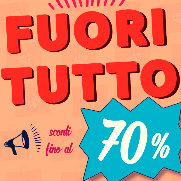 bigiotteria-perline-pietre-perle-minuteria-componenti-scrapbooking-vendita-in-sconto-totale-perlinebijoux