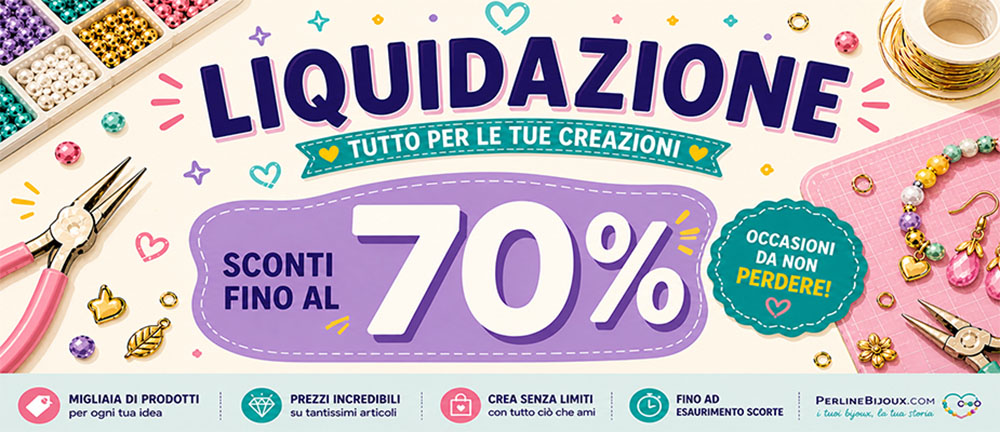 bigiotteria-perline-pietre-perle-minuteria-componenti-scrapbooking-vendita-in-sconto-totale-perlinebijoux