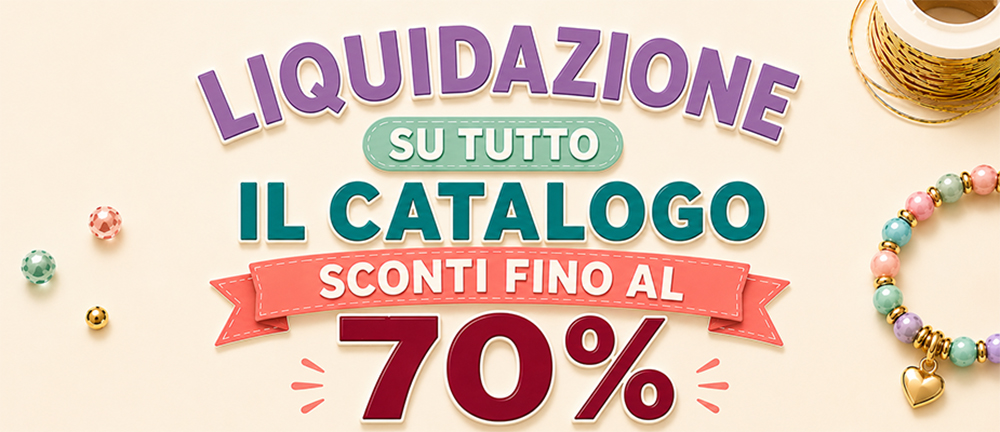 bigiotteria-perline-pietre-perle-minuteria-componenti-scrapbooking-vendita-in-sconto-totale-perlinebijoux