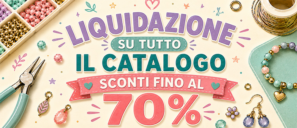 bigiotteria-perline-pietre-perle-minuteria-componenti-scrapbooking-vendita-in-sconto-totale-perlinebijoux