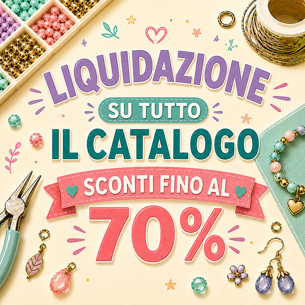 bigiotteria-perline-pietre-perle-minuteria-componenti-scrapbooking-vendita-in-sconto-totale-perlinebijoux