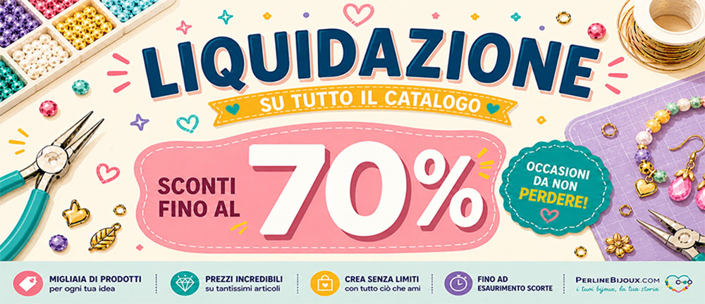 bigiotteria-perline-pietre-perle-minuteria-componenti-scrapbooking-vendita-in-sconto-totale-perlinebijoux