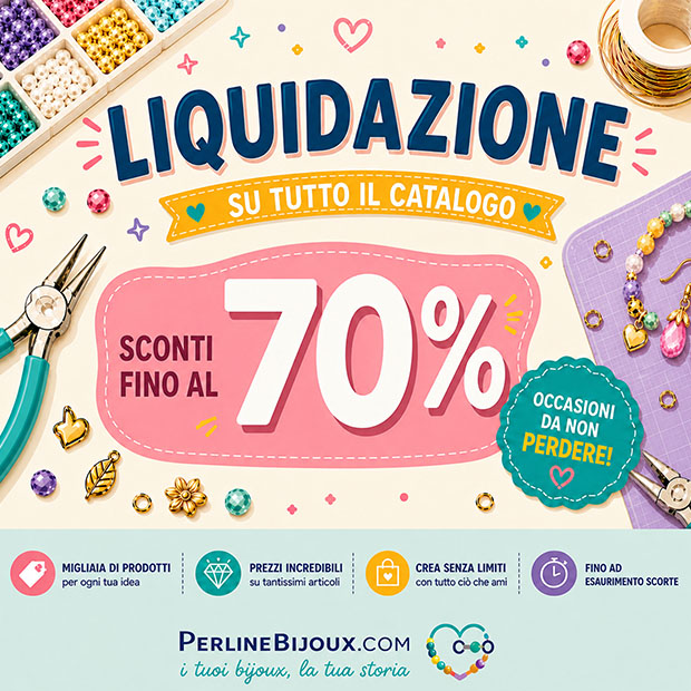 bigiotteria-perline-pietre-perle-minuteria-componenti-scrapbooking-vendita-in-sconto-totale-perlinebijoux