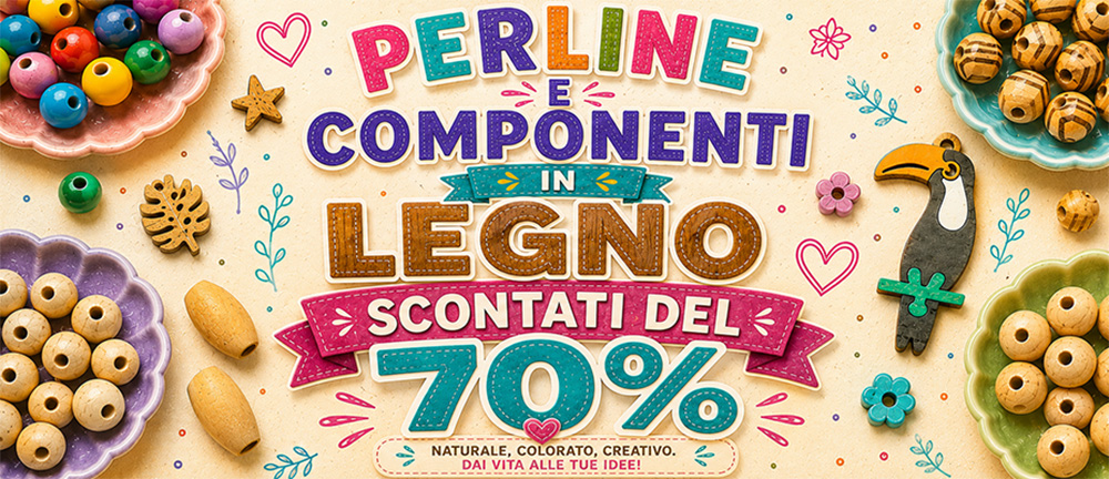 bigiotteria-perline-naturali-legno-vendita-in-sconto