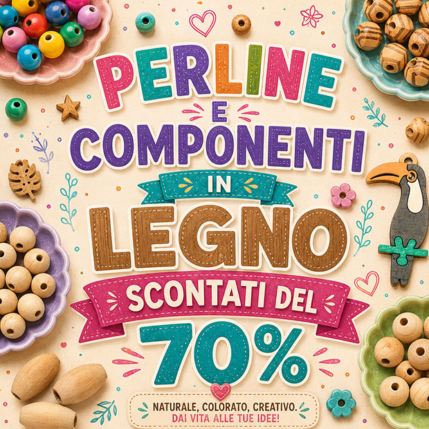 bigiotteria-perline-naturali-legno-vendita-in-sconto
