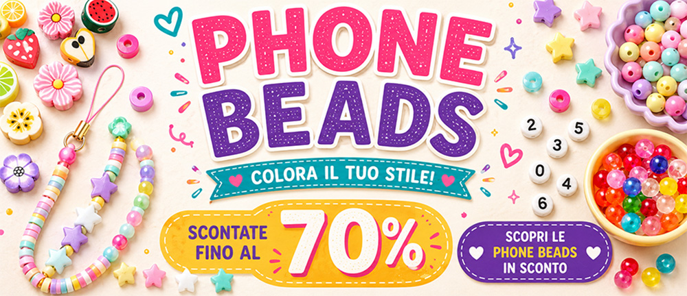 perline-colorate-bigiotteria-phone-straps-braccialetti
