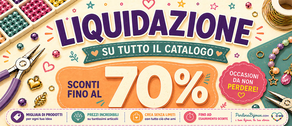 bigiotteria-perline-pietre-perle-minuteria-componenti-scrapbooking-vendita-in-sconto-totale-perlinebijoux
