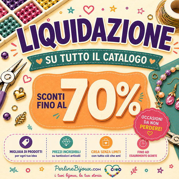 bigiotteria-perline-pietre-perle-minuteria-componenti-scrapbooking-vendita-in-sconto-totale-perlinebijoux