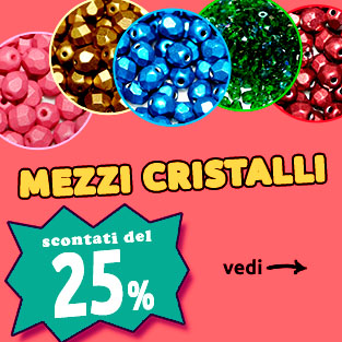 bigiotteria-perline-mezzi-cristalli-scontati-in-offerta