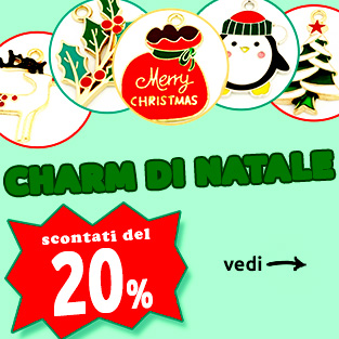 bigiotteria-charm-pendenti-natale-vendita-in-sconto