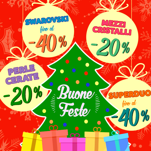 bigiotteria-perline-perle-sconto-perlinebijoux