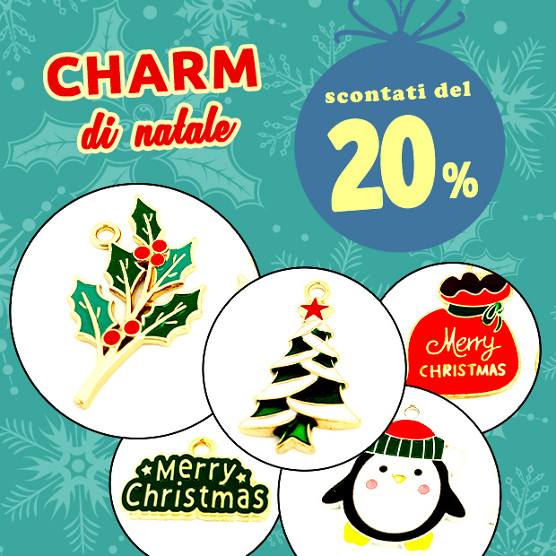 bigiotteria-charm-pendenti-natale-vendita-in-sconto