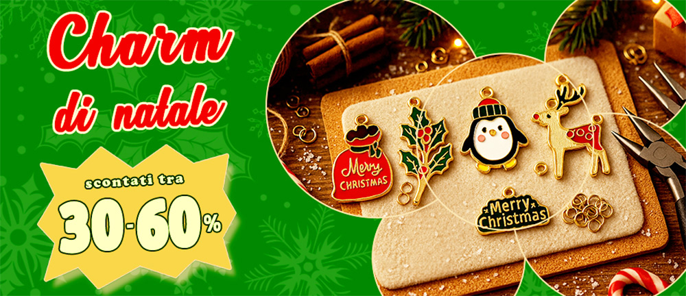bigiotteria-charm-pendenti-natale-vendita-in-sconto-perlinebijoux