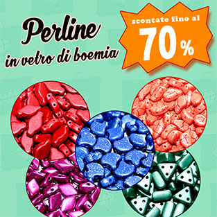 bigiotteria-perline-vetro-boemia-vendita-online-sconto