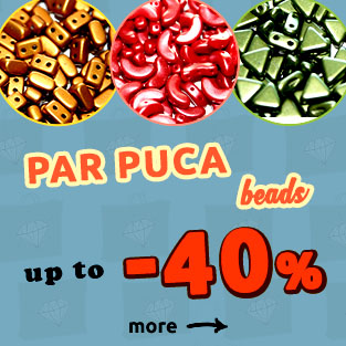 jewelry-making-par-puca-beads-on-offer