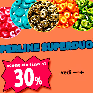 bigiotteria-perline-superduo-scontate-in-offerta