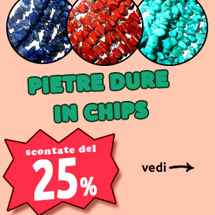pietre-dure-chips-bigiotteria-vendita-in-sconto