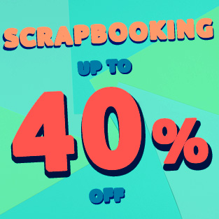 scrapbooking-supplies-discounted-sale