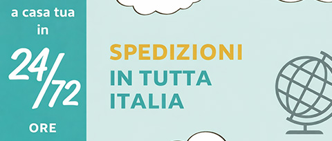 spedizioni-in-tutta-italia