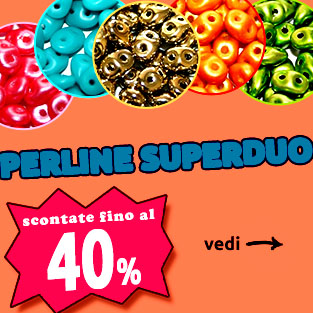 bigiotteria-perline-superduo-scontate-in-offerta