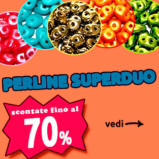bigiotteria-perline-superduo-scontate-in-offerta